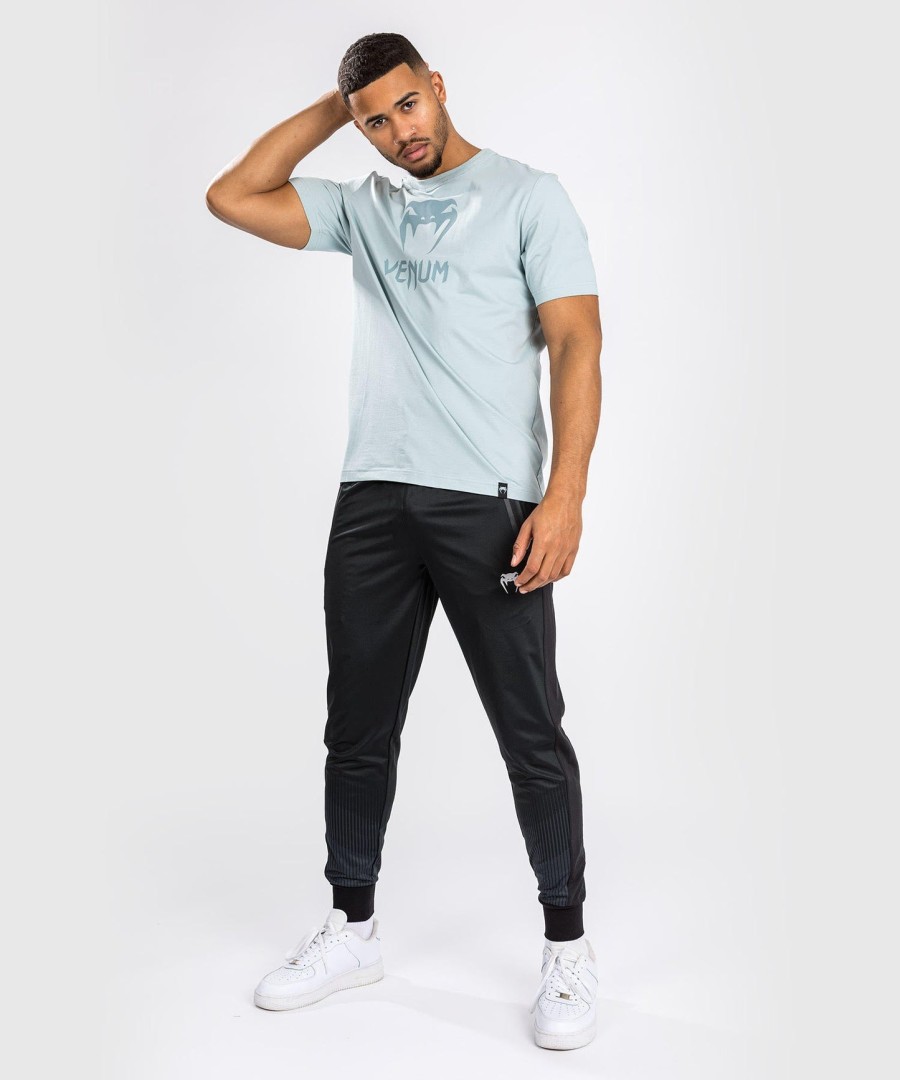 Μπλουζάκι venum classic - clearwater blueclearwater blue