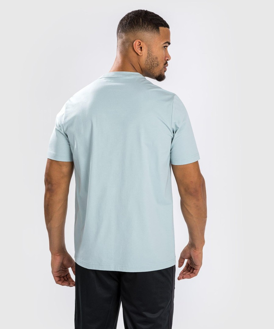 Μπλουζάκι venum classic - clearwater blueclearwater blue