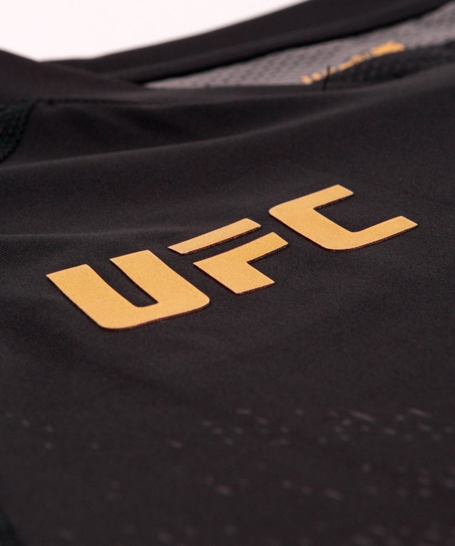 Φανέλα ufc venum authentic fight night men walkout - champion