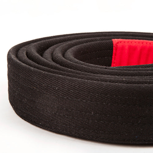 Ζώνη venum bjj