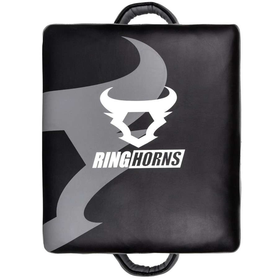 ringhorns charger square kick pads - Μαύρο