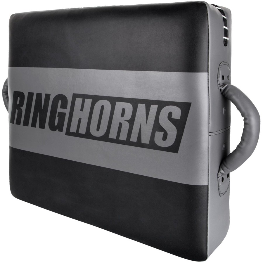 ringhorns charger square kick pads - Μαύρο