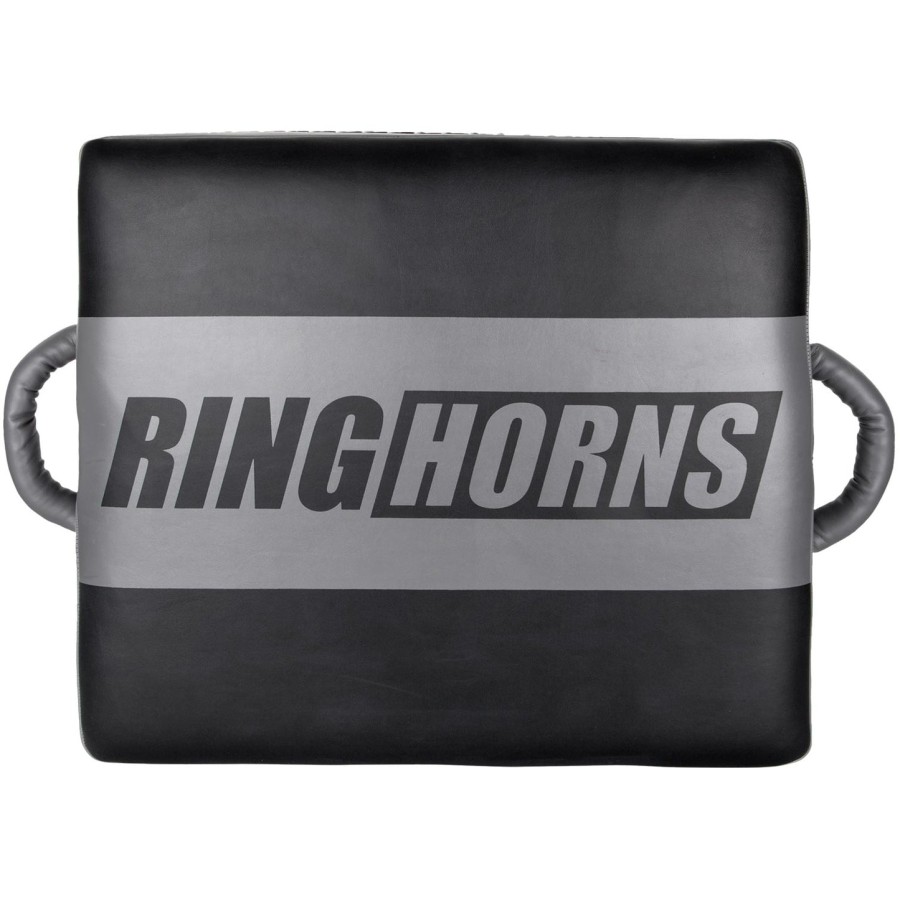 ringhorns charger square kick pads - Μαύρο