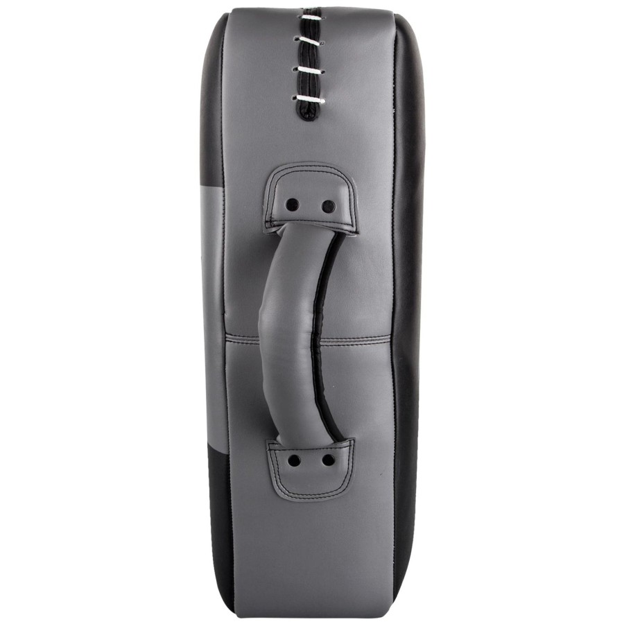 ringhorns charger square kick pads - Μαύρο