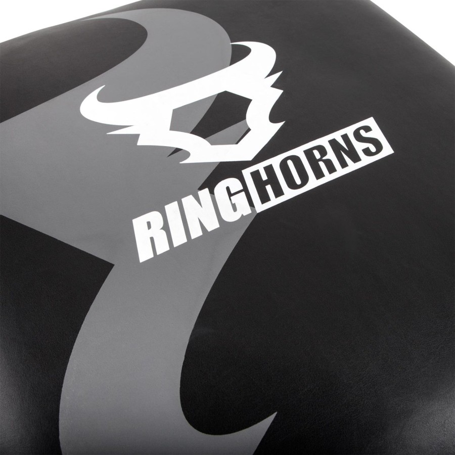 ringhorns charger square kick pads - Μαύρο