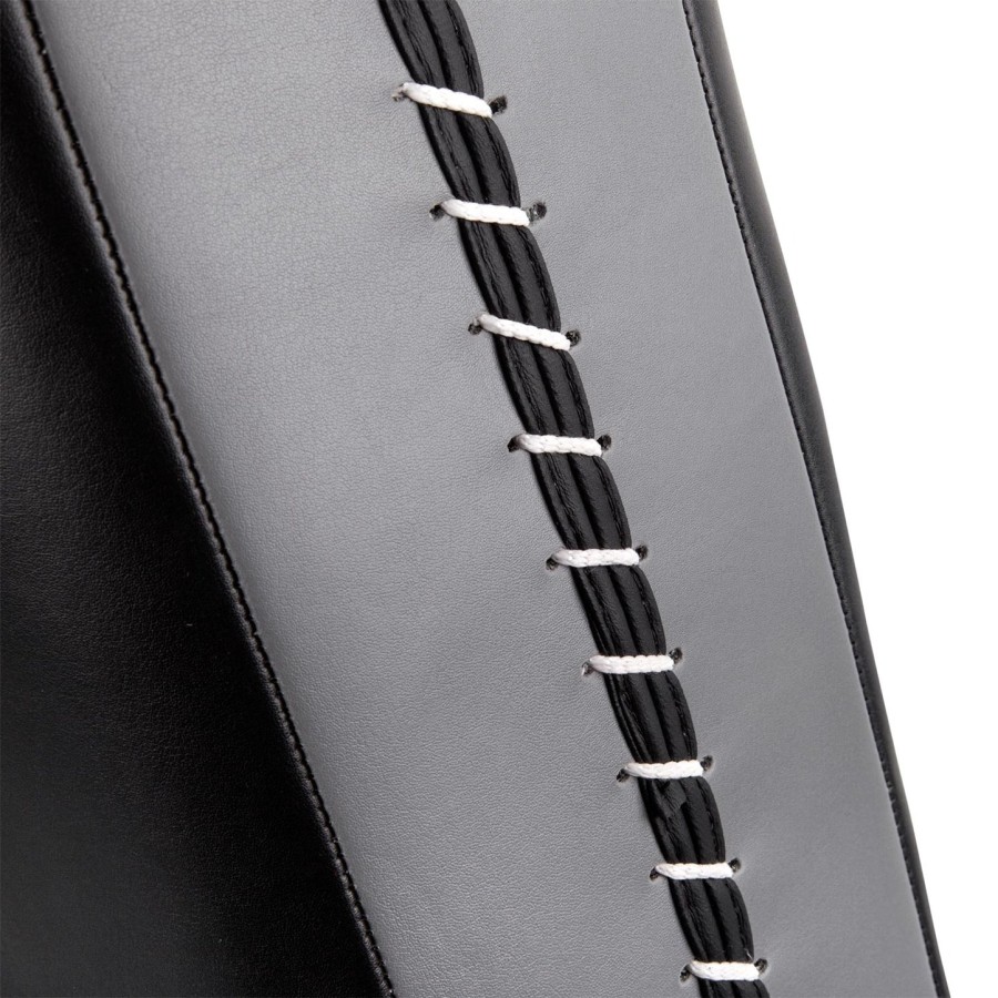 ringhorns charger square kick pads - Μαύρο