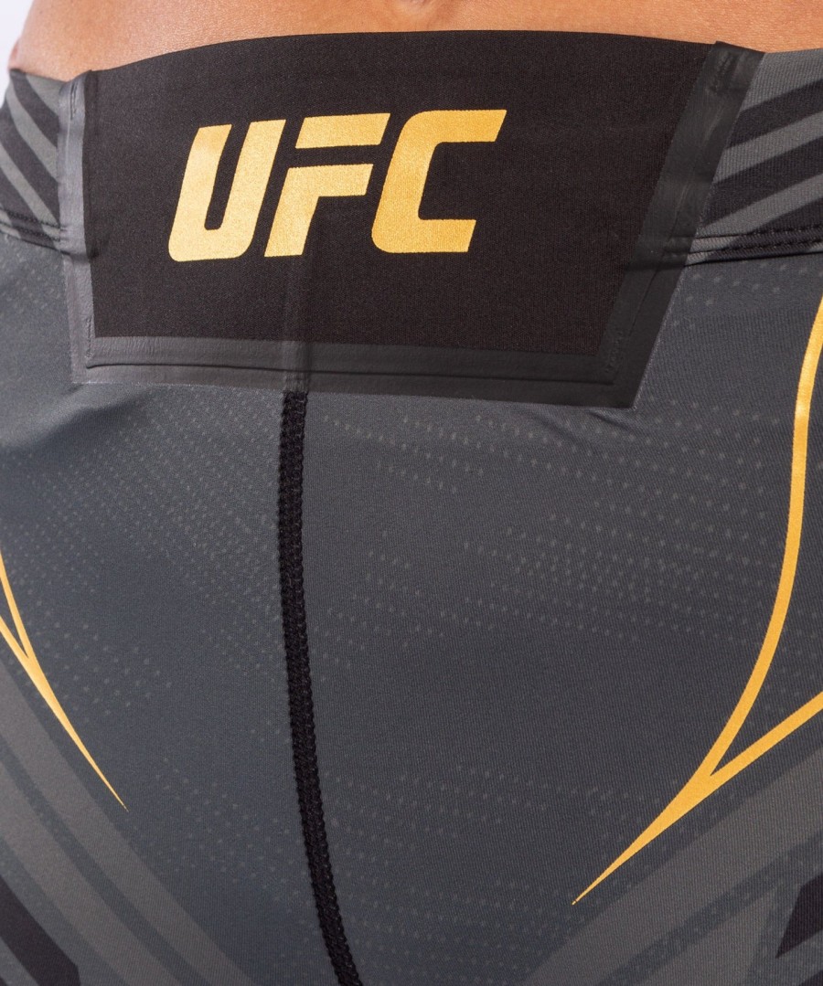ufc venum authentic fight night Γυναικείο Σορτς vale tudo - Κοντή Γραμμή - champion