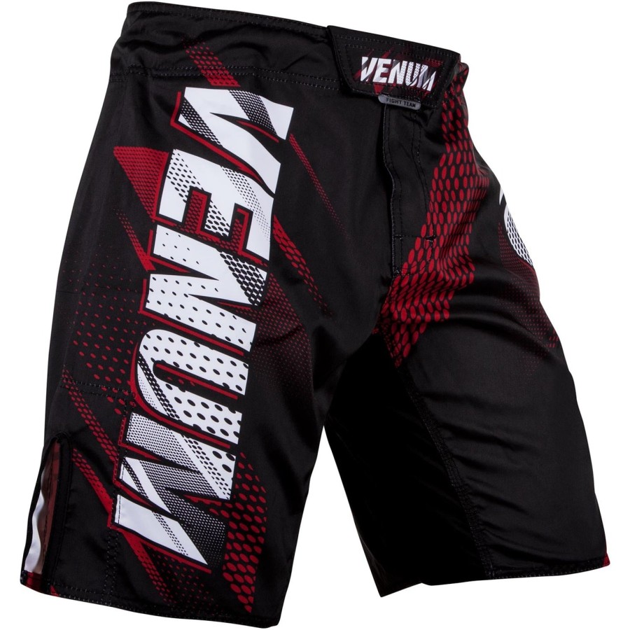 Σορτς venum rapid fightshorts