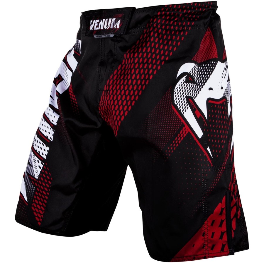 Σορτς venum rapid fightshorts