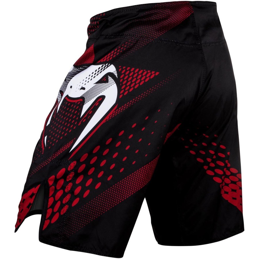 Σορτς venum rapid fightshorts