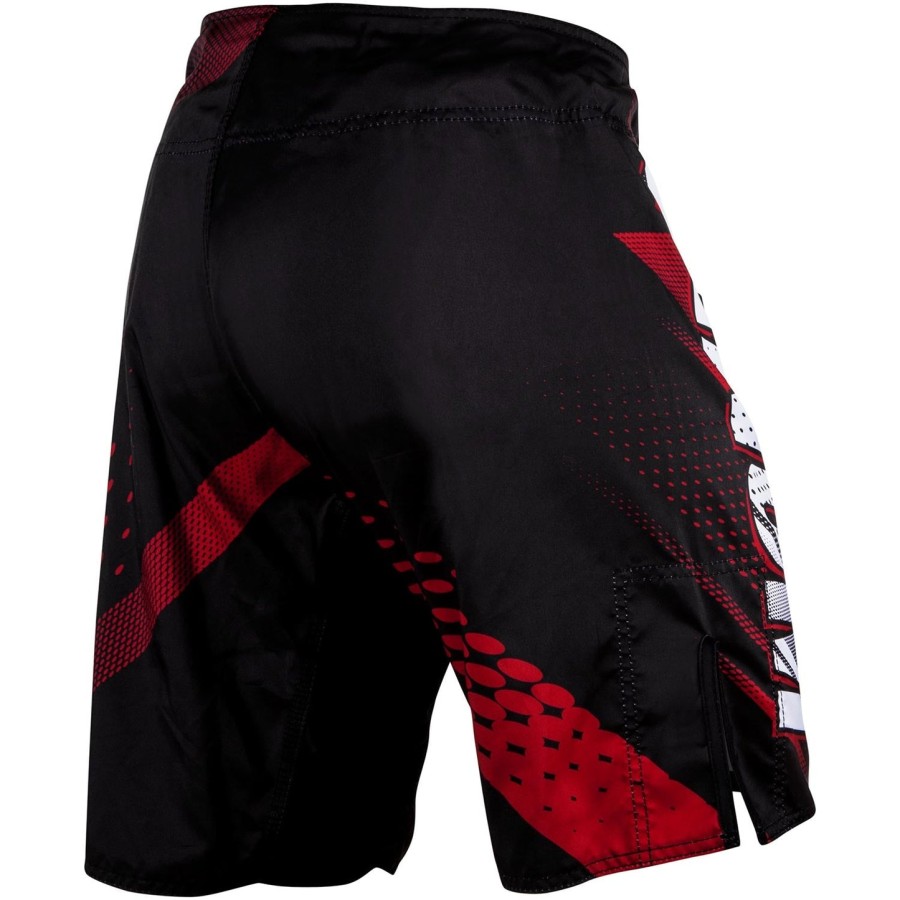 Σορτς venum rapid fightshorts