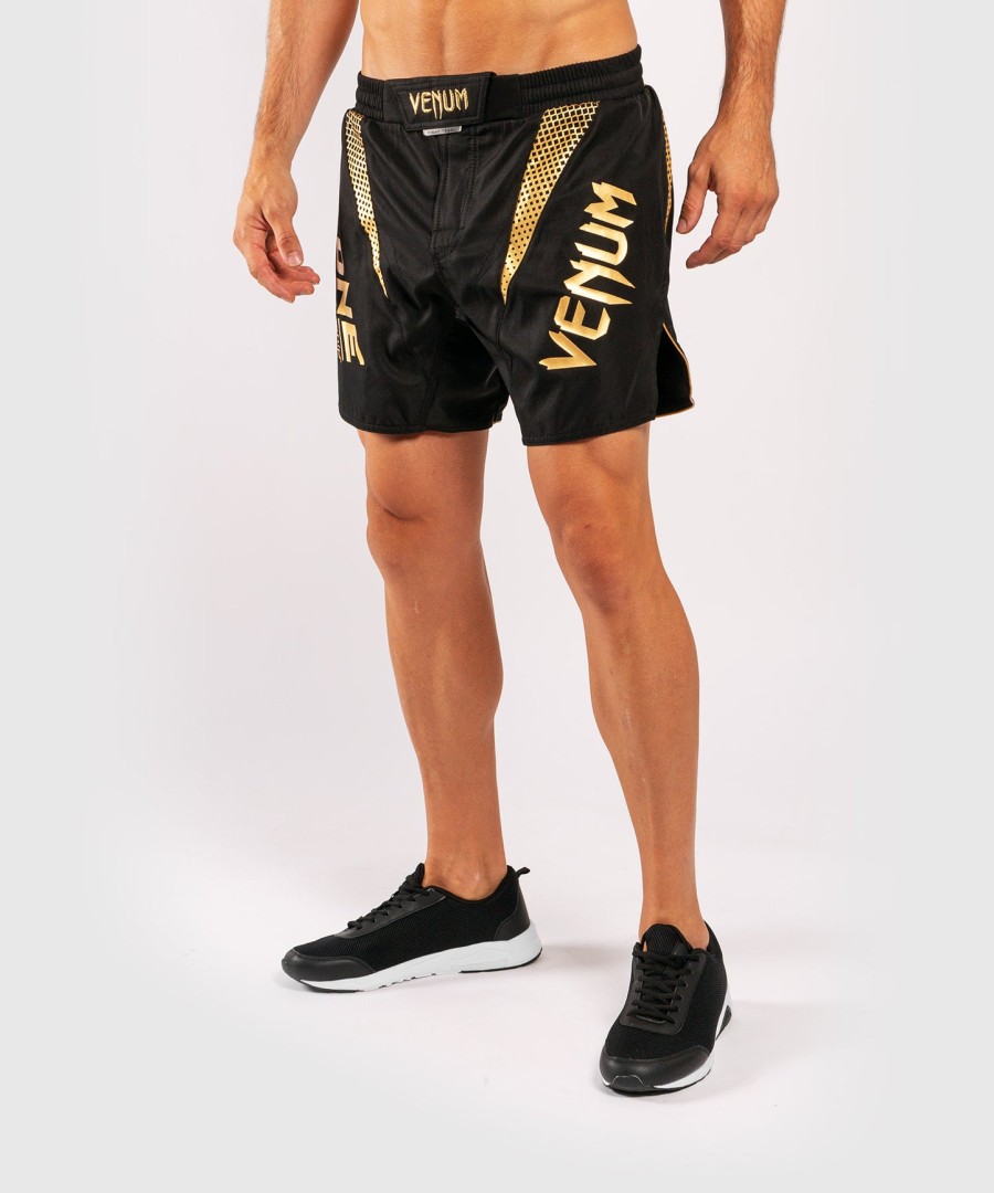 Σορτς venum x one fc