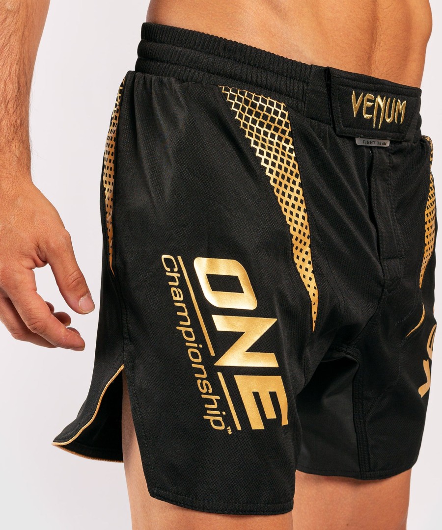 Σορτς venum x one fc
