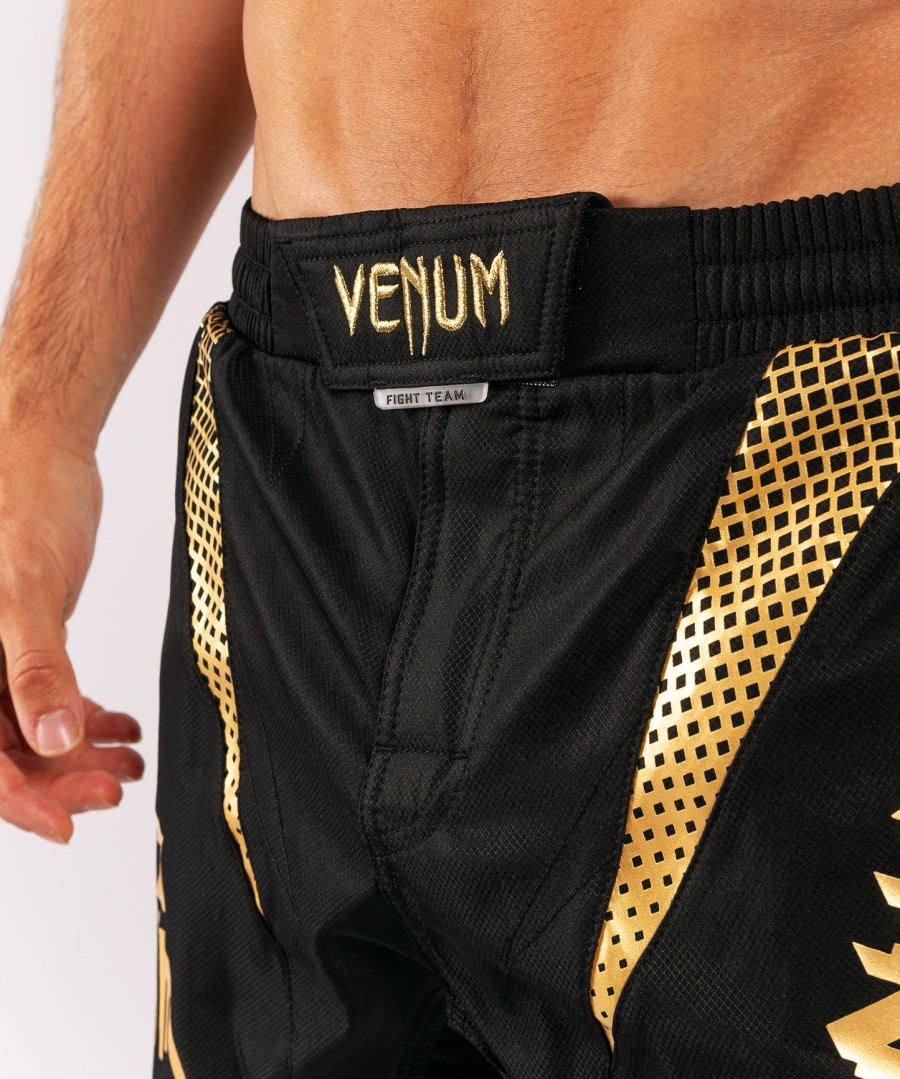 Σορτς venum x one fc
