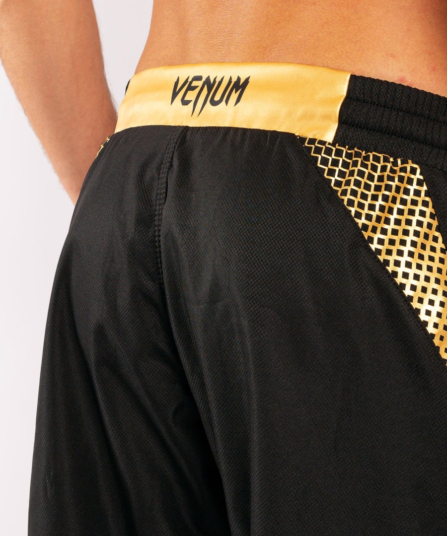 Σορτς venum x one fc