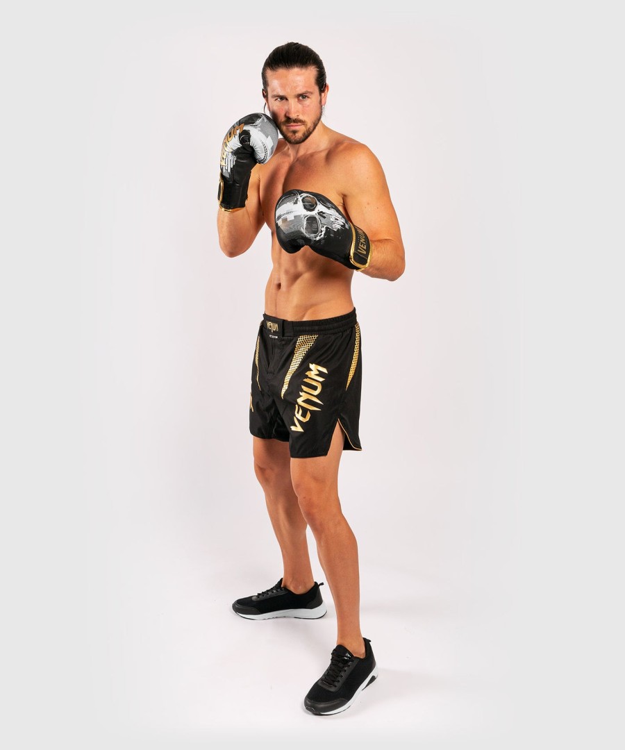 Σορτς venum x one fc