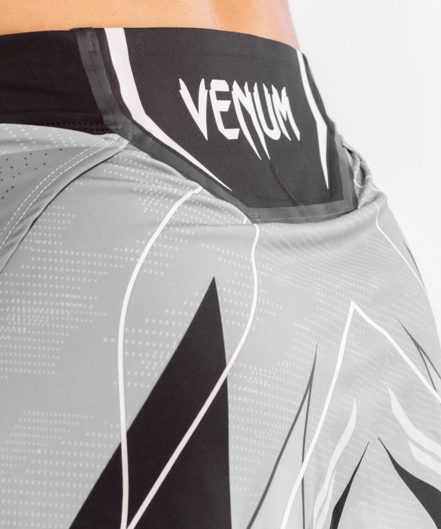 Γυναικεία Φόρμα ufc venum authentic fight night - Λευκό