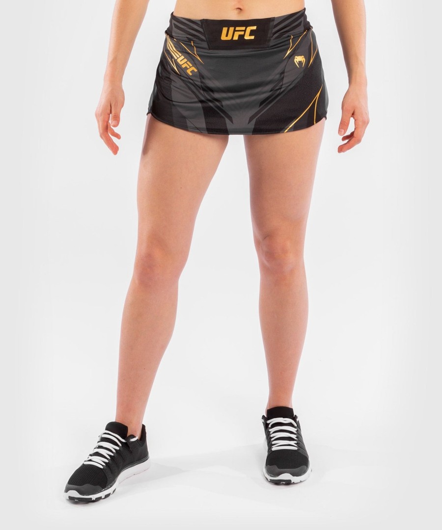 ufc venum authentic fight night Γυναικεία Φόρμα - Πρωταθλητής