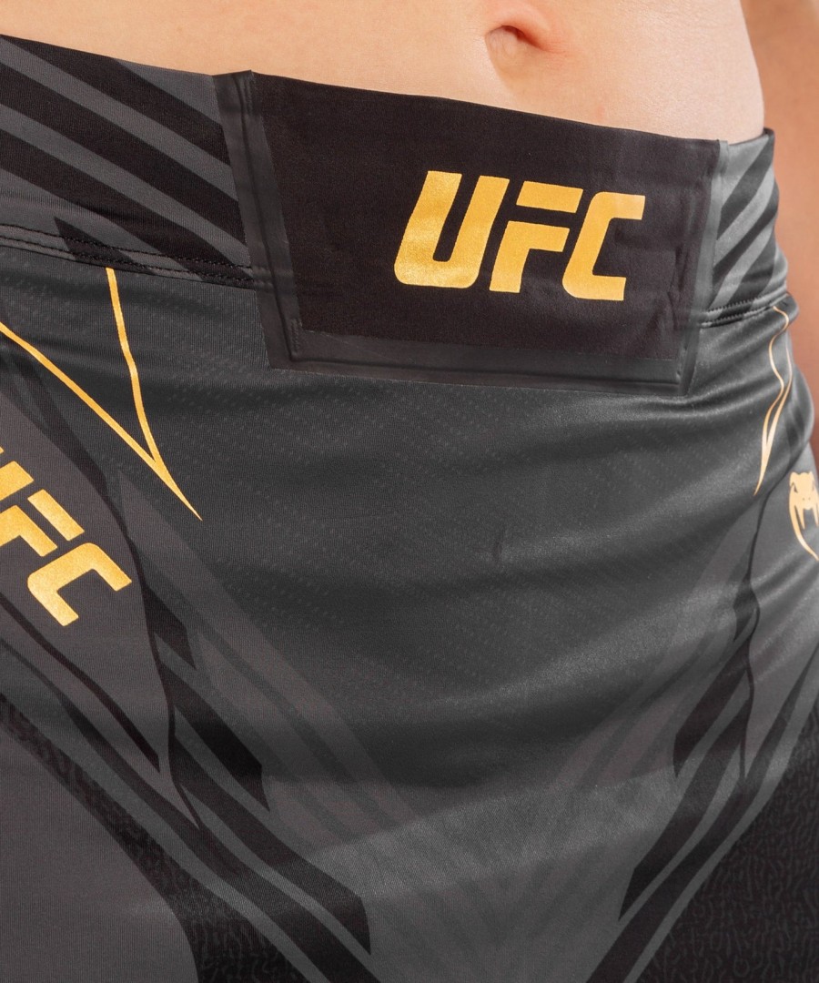 ufc venum authentic fight night Γυναικεία Φόρμα - Πρωταθλητής
