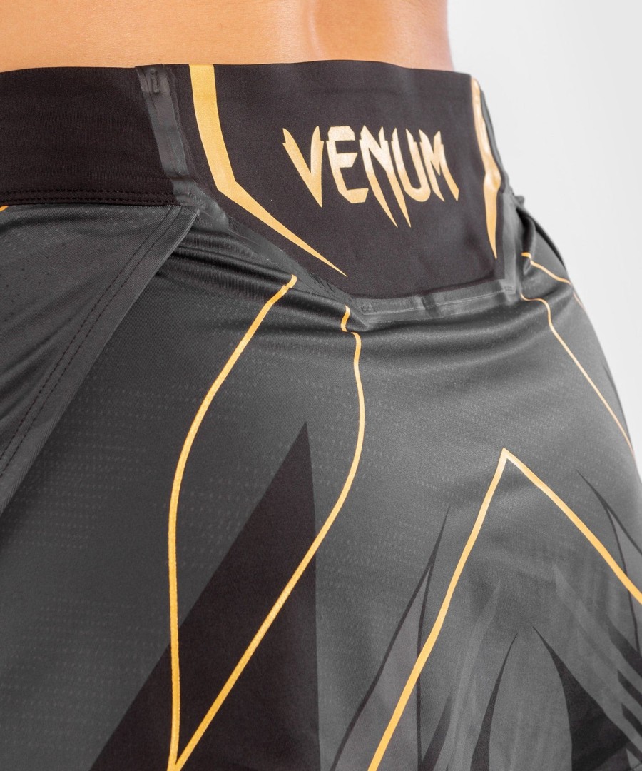 ufc venum authentic fight night Γυναικεία Φόρμα - Πρωταθλητής