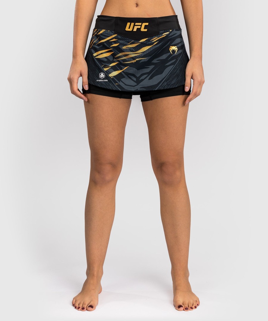 ufc fusion από venum authentic fight night Γυναικεία Φόρμα - champion