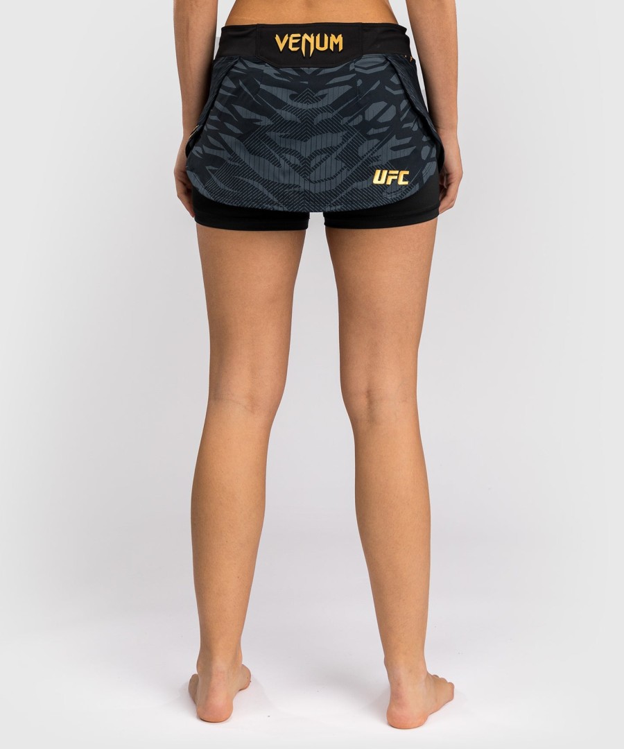 ufc fusion από venum authentic fight night Γυναικεία Φόρμα - champion
