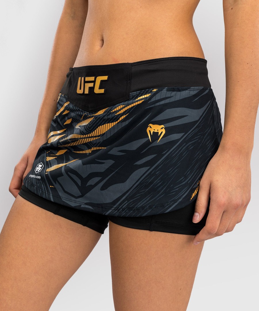 ufc fusion από venum authentic fight night Γυναικεία Φόρμα - champion
