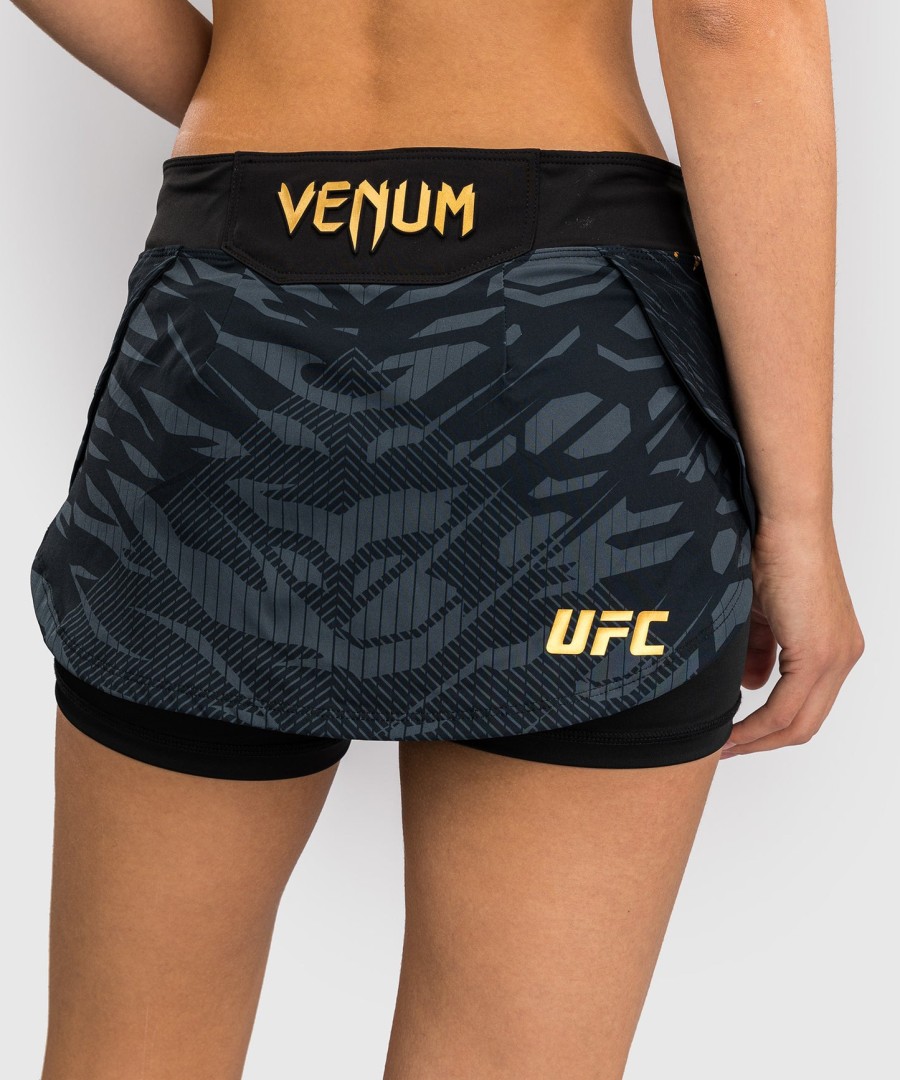 ufc fusion από venum authentic fight night Γυναικεία Φόρμα - champion