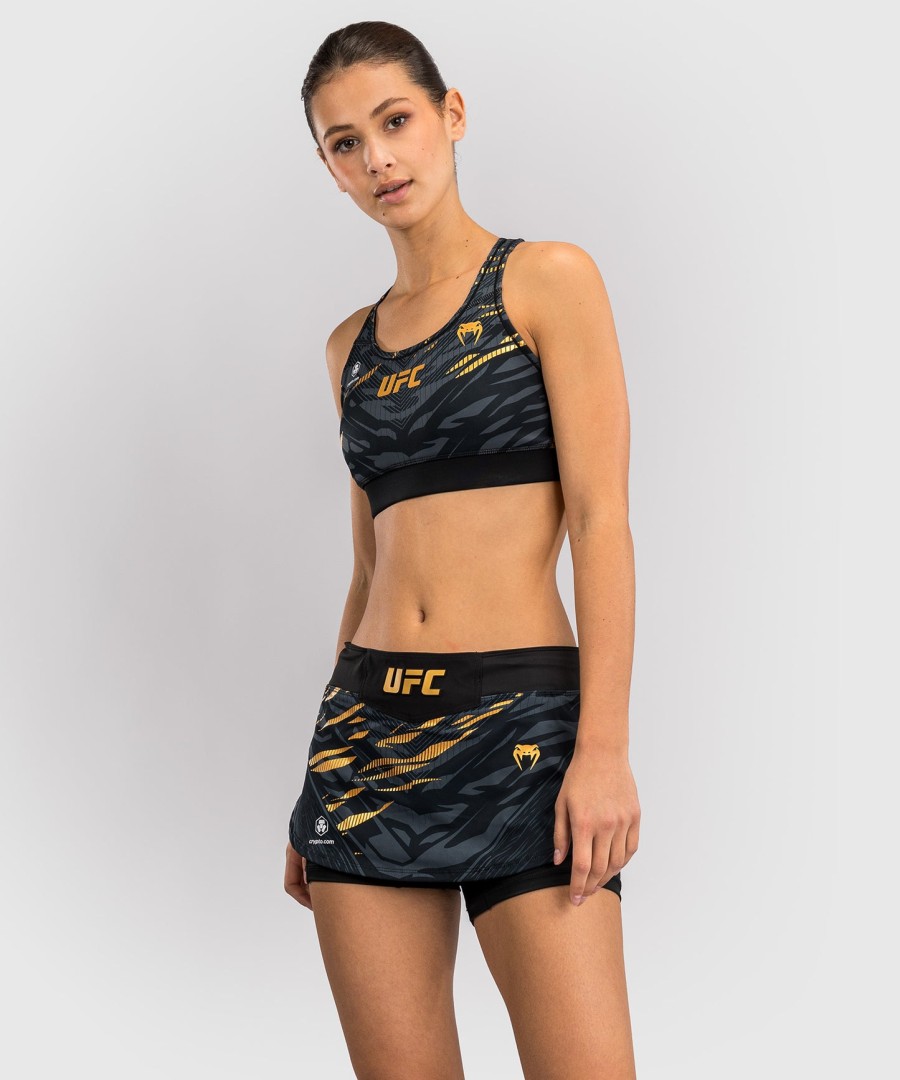 ufc fusion από venum authentic fight night Γυναικεία Φόρμα - champion