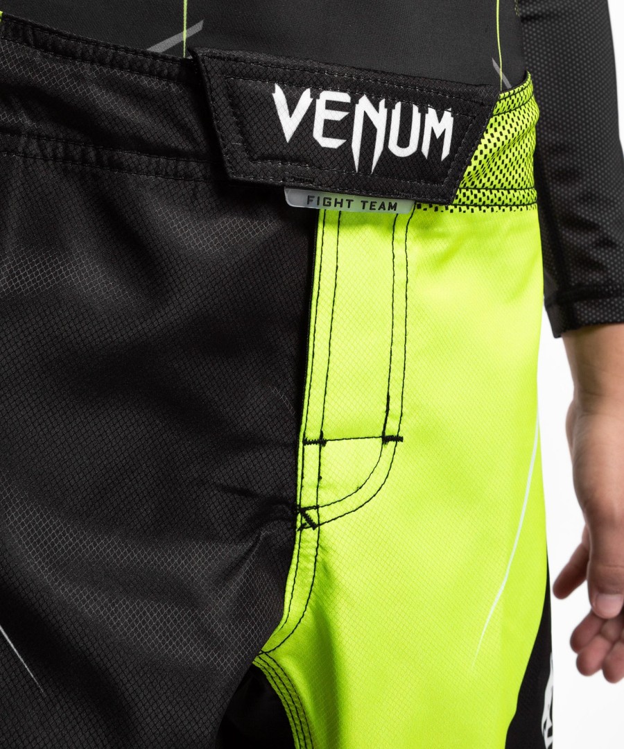 Παιδικό σορτς venum training camp 3.0