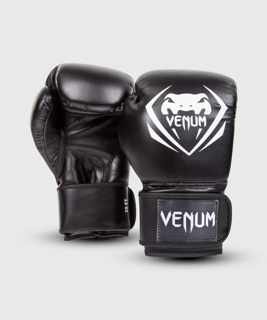 Γάντια πυγμαχίας venum contender