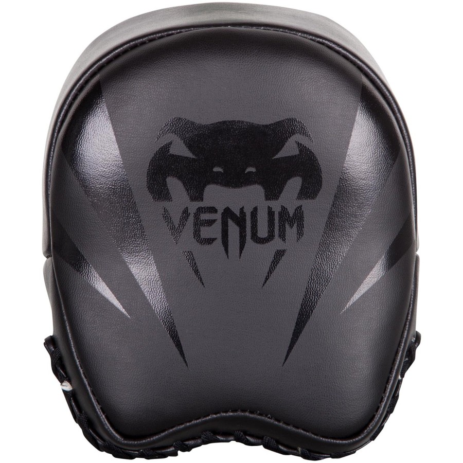 Γάντια venum elite mini focus