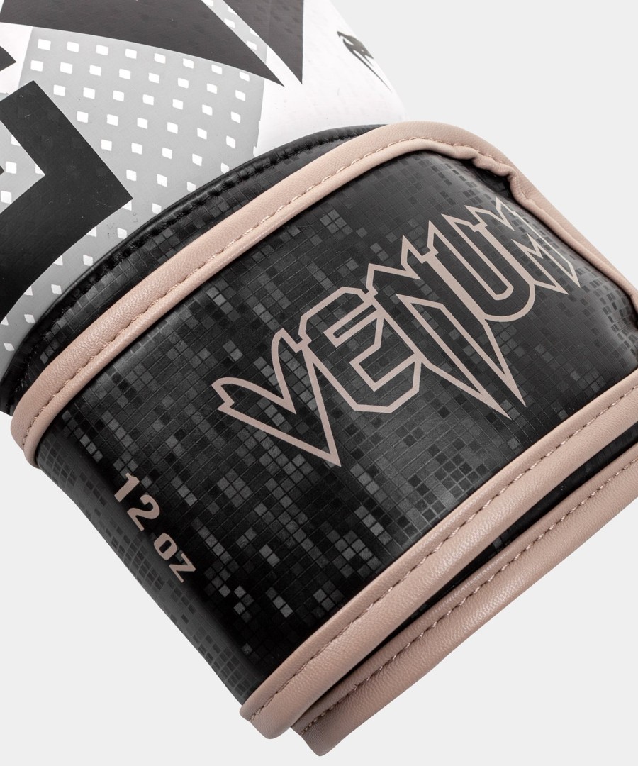 Γάντια πυγμαχίας venum arrow loma edition