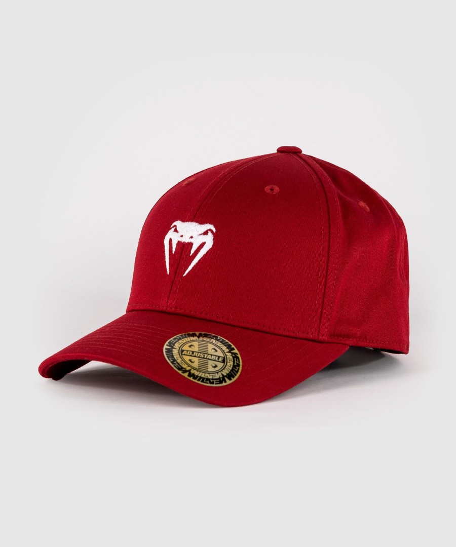 venum classic 2.0 cap - Κεράσι Κόκκινο