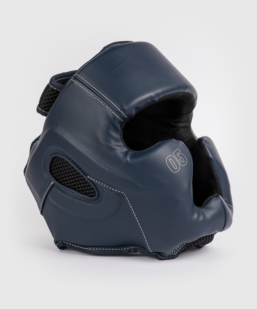 Κεφαλοδέτης venum impact evo - icy blue