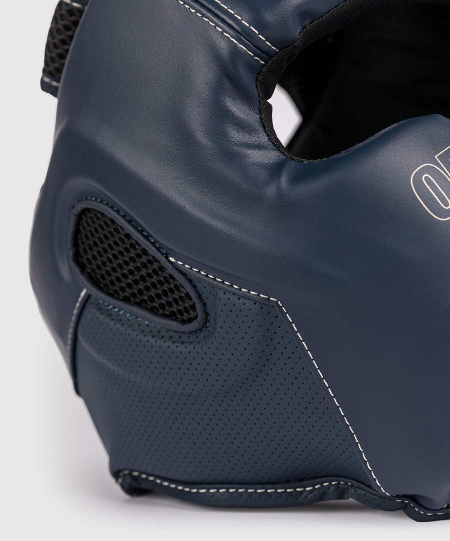 Κεφαλοδέτης venum impact evo - icy blue