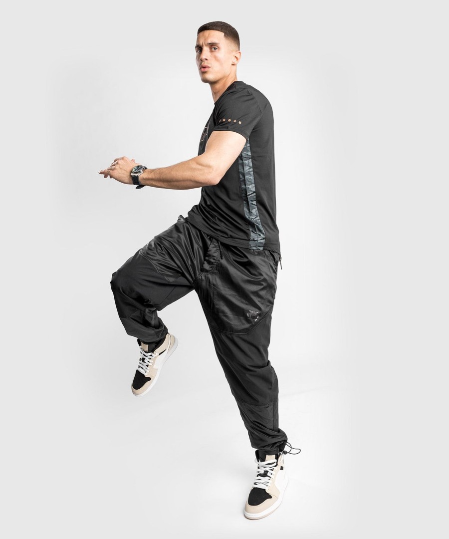 Φόρμα venum laser xt - oversize - ΜαύροΜαύρο