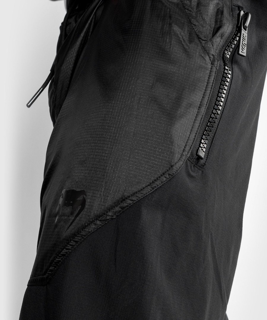Φόρμα venum laser xt - oversize - ΜαύροΜαύρο