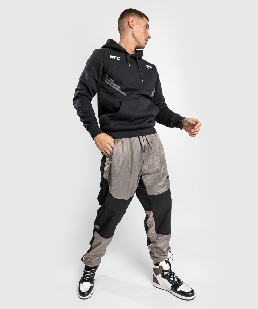 Φόρμα venum laser xt - oversize - ΜαύροΆμμου