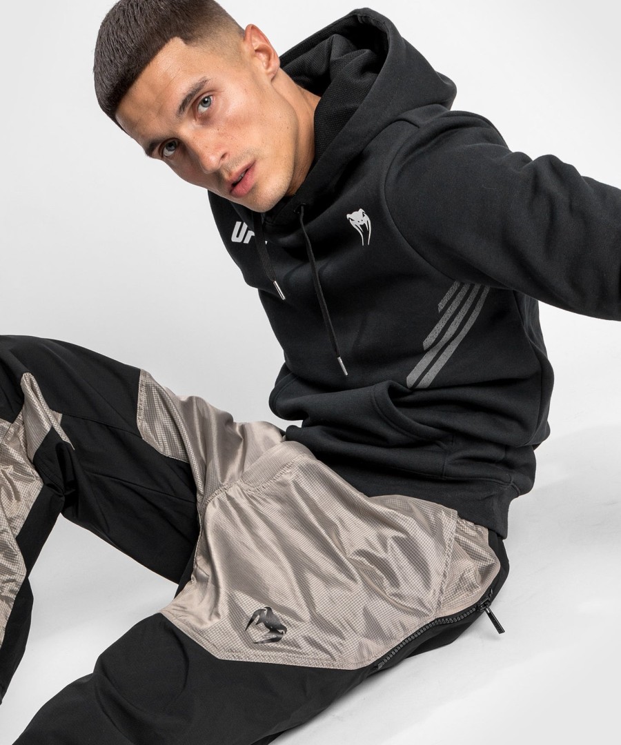 Φόρμα venum laser xt - oversize - ΜαύροΆμμου