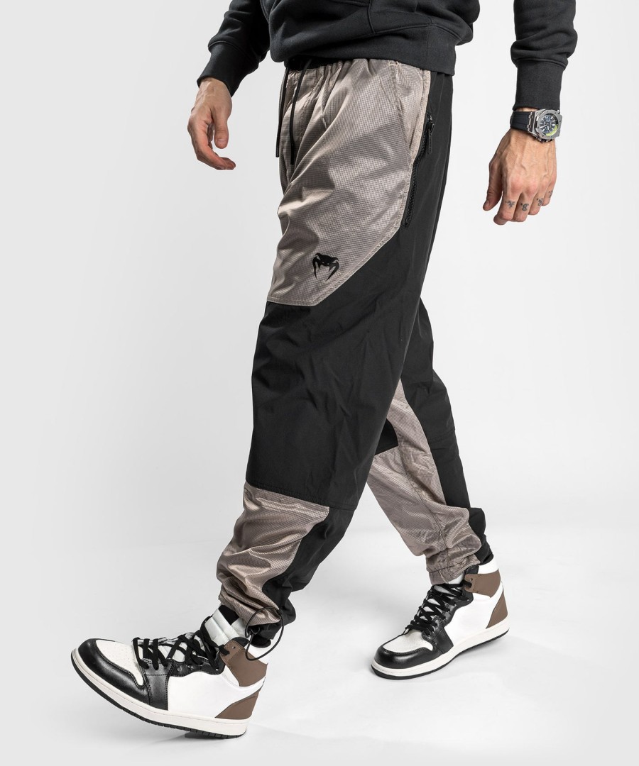 Φόρμα venum laser xt - oversize - ΜαύροΆμμου