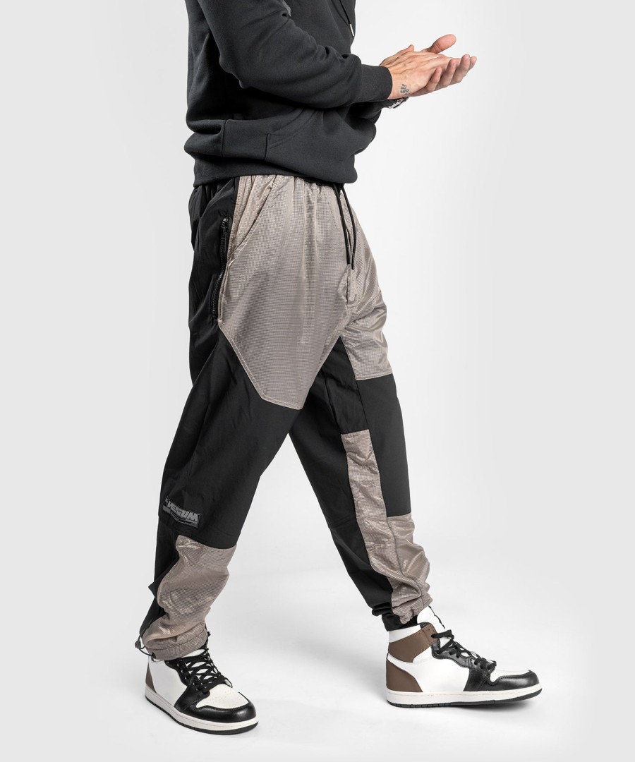Φόρμα venum laser xt - oversize - ΜαύροΆμμου