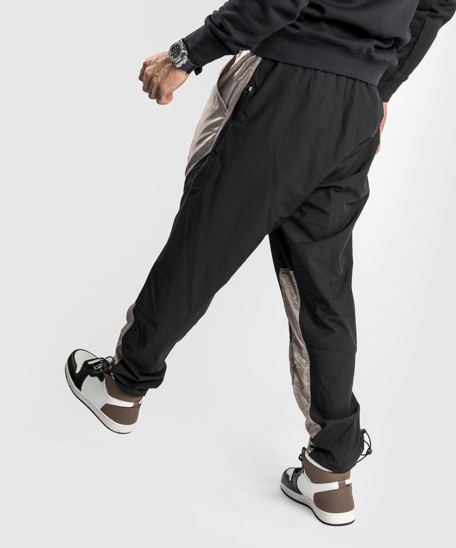 Φόρμα venum laser xt - oversize - ΜαύροΆμμου
