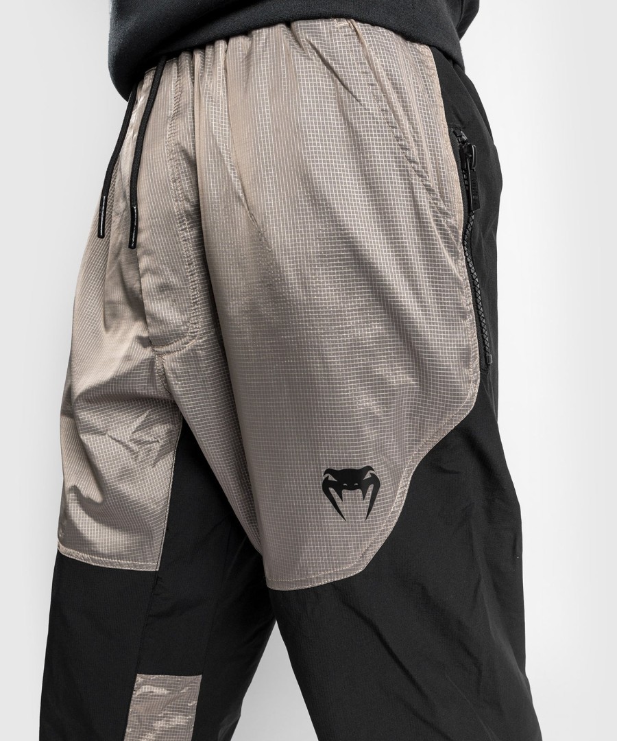 Φόρμα venum laser xt - oversize - ΜαύροΆμμου