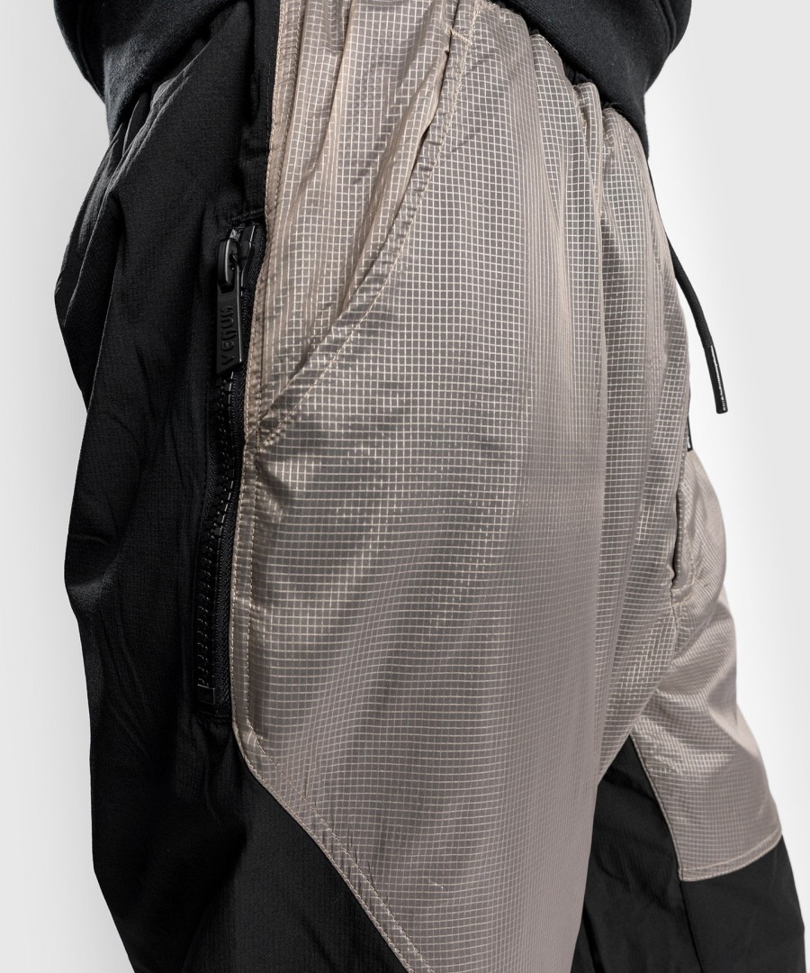 Φόρμα venum laser xt - oversize - ΜαύροΆμμου