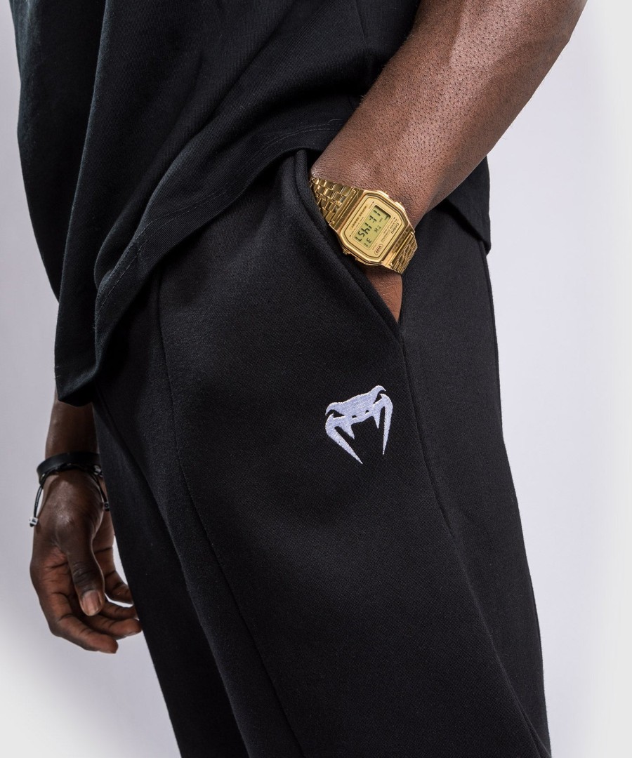 Φόρμες venum vortex xl - oversize - Μαύρο