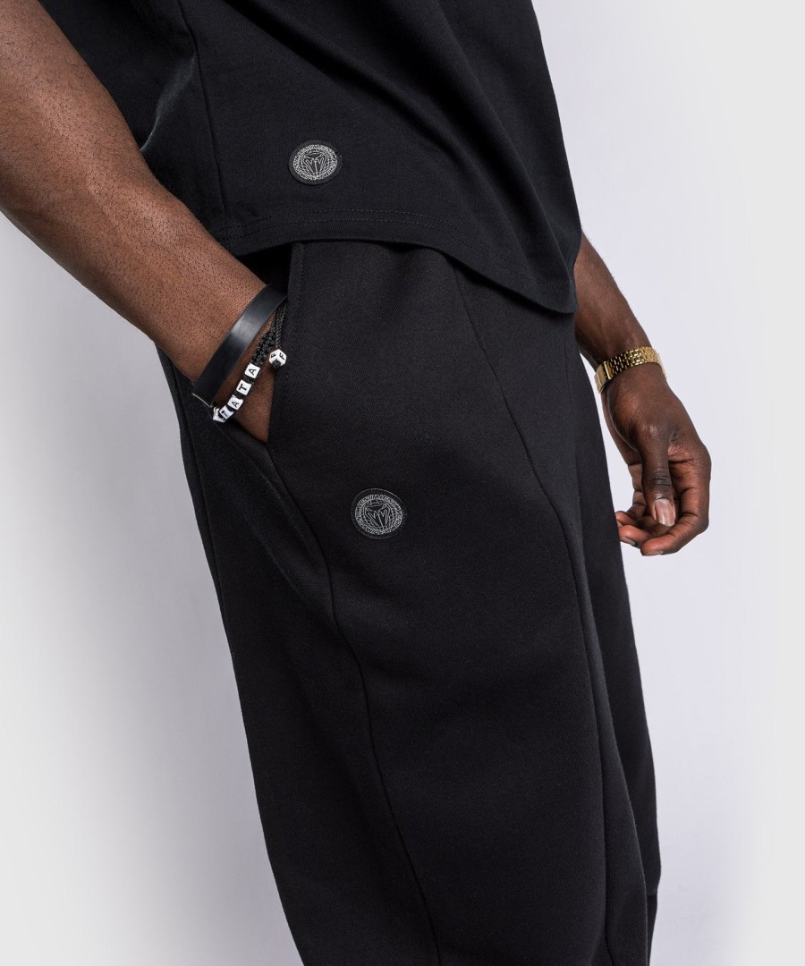 Φόρμες venum vortex xl - oversize - Μαύρο