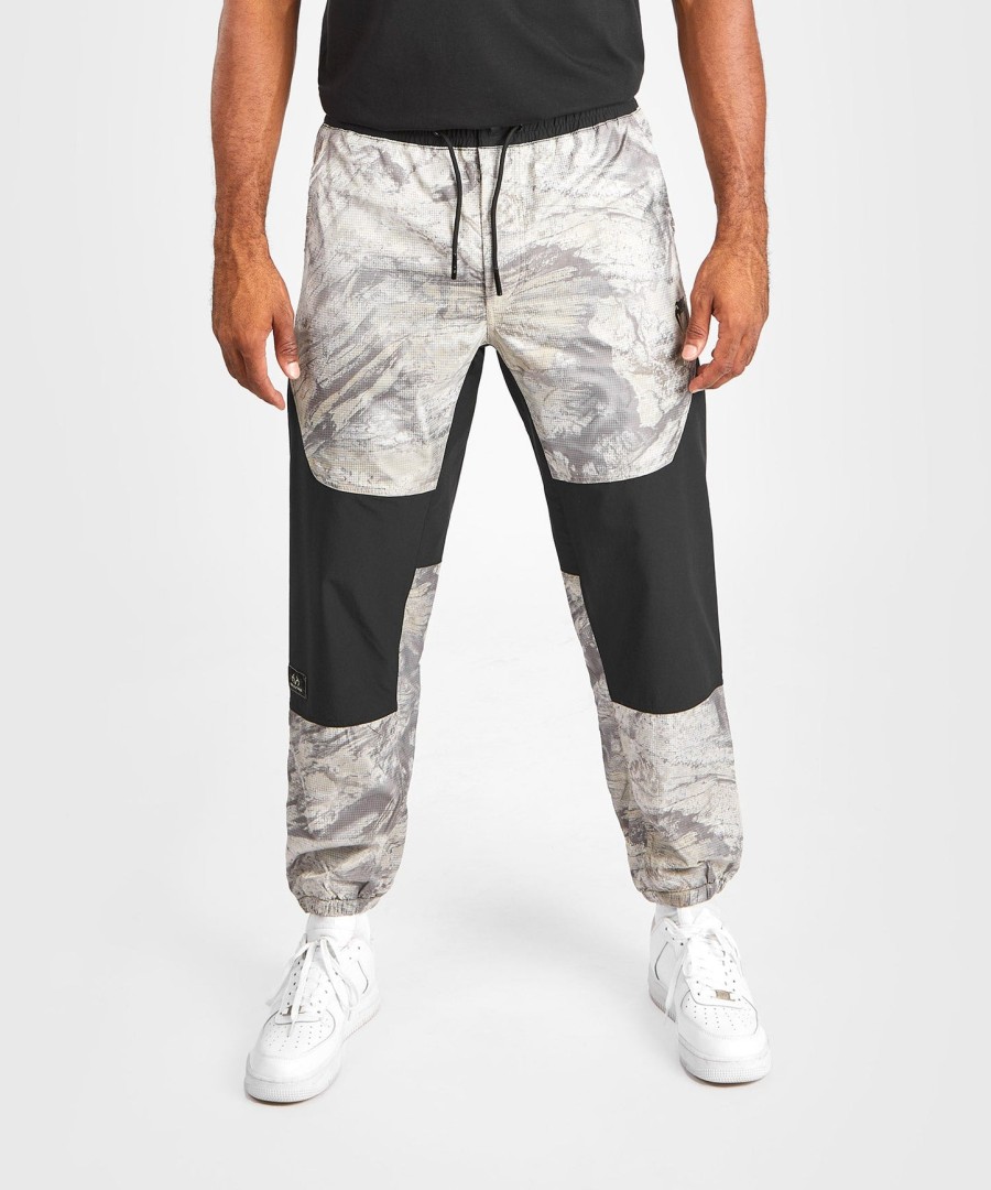 Φόρμα venum laser xt realtree - Μαύροdesert camo