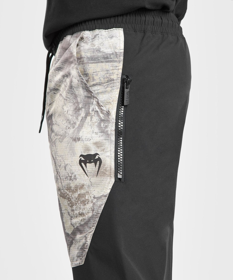 Φόρμα venum laser xt realtree - Μαύροdesert camo