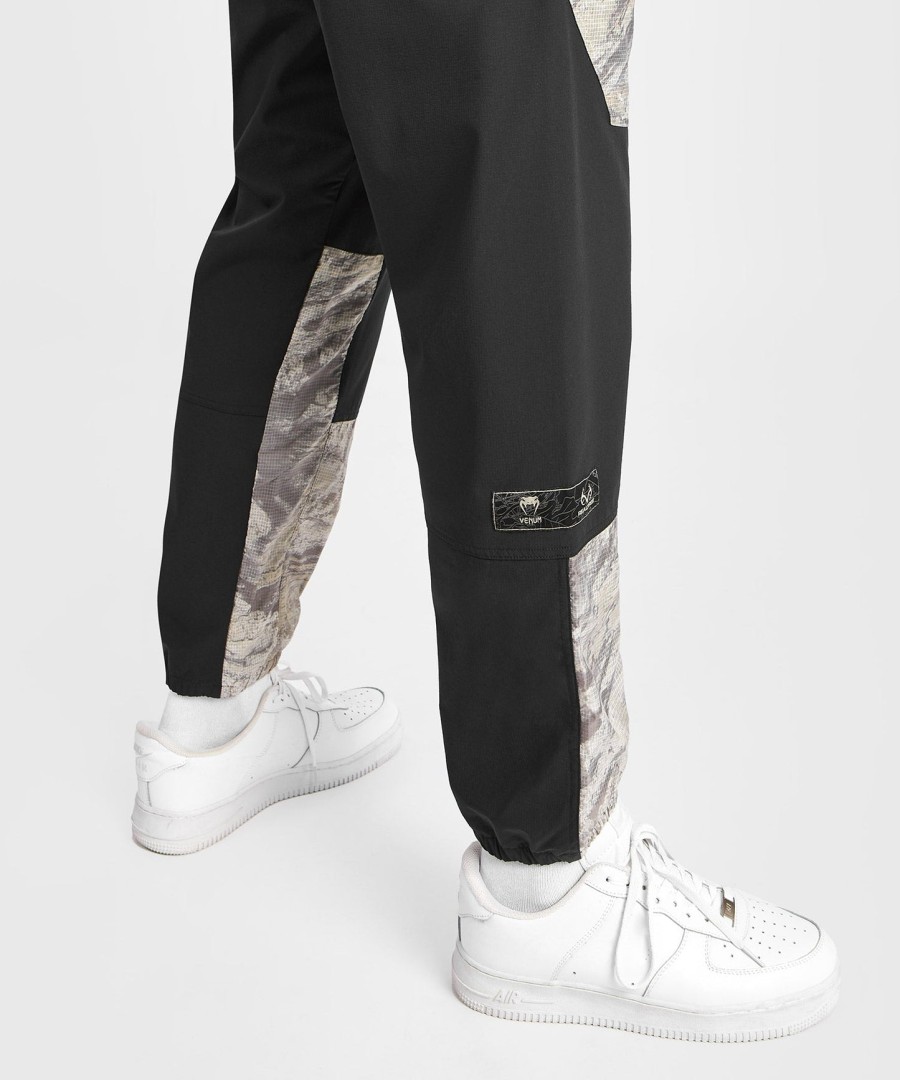 Φόρμα venum laser xt realtree - Μαύροdesert camo